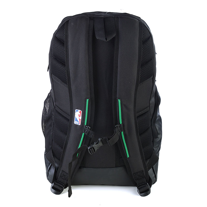 Adidas celtics backpack sale